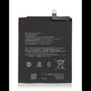 Nappe carte mère pour  XIAOMI Redmi Note 4X - BN43