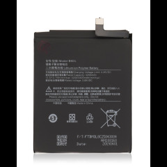 Nappe carte mère pour  XIAOMI Redmi Note 4X - BN43