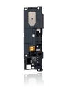 Haut-parleur pour pour XIAOMI Redmi Note 4X