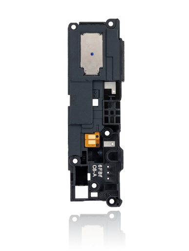 Haut-parleur pour pour XIAOMI Redmi Note 4X