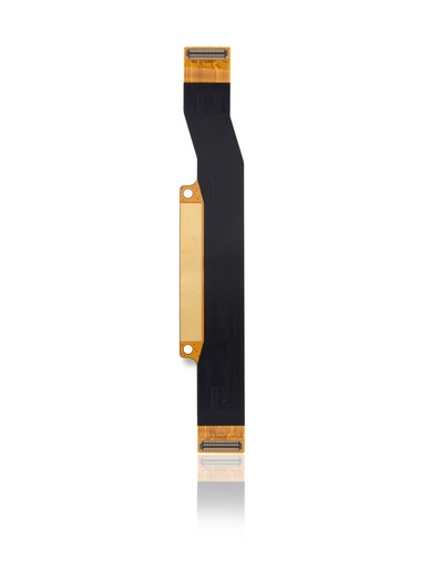 Nappe carte mère pour XIAOMI Redmi Note 4X