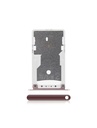 Tiroir SIM  pour  XIAOMI Redmi Note 4X - Sakura Powder