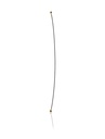 Nappe antenne pour XIAOMI Redmi Note 4X