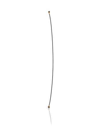 Nappe antenne pour XIAOMI Redmi Note 4X