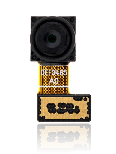 Caméra APN avant pour XIAOMI Redmi Note 4X