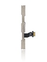 Nappe de boutons d'alimentation et de volumes pour XIAOMI Redmi Note 4X