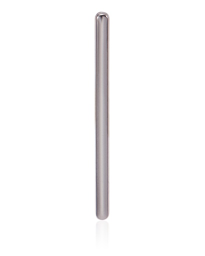 Kit boutons - Volume pour  XIAOMI Poco X3 -  X3 Pro - Metal Bronze