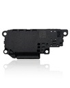 Haut-parleur pour XIAOMI Poco M4 Pro 5G