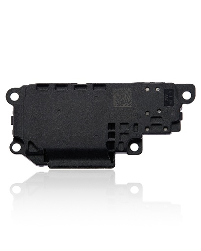 Haut-parleur pour XIAOMI Poco M4 Pro 5G