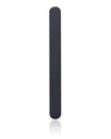 Kit boutons - Volume pour  XIAOMI Poco M4 - Gray