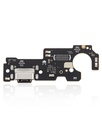 Connecteur de charge pour  XIAOMI Poco M3 Pro 5G - Aftermarket Plus
