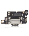 Connecteur de charge pour  XIAOMI Poco F3 -Aftermarket Plus