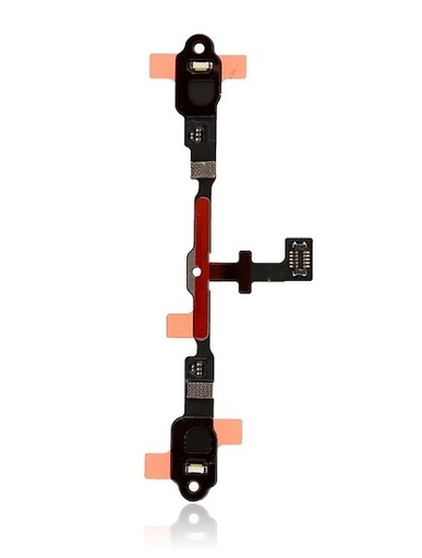 Capteur de proximité pour HONOR 9