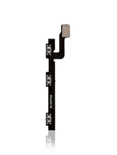 Nappe boutons Power et Volumes pour HONOR 9