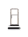 Tiroir SIM pour HONOR 9 - Midnight Black