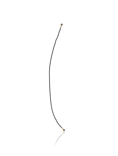 Câble d'antenne pour HONOR 9
