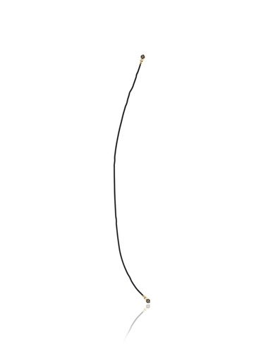 [107082064034] Câble d'antenne compatible HONOR 9