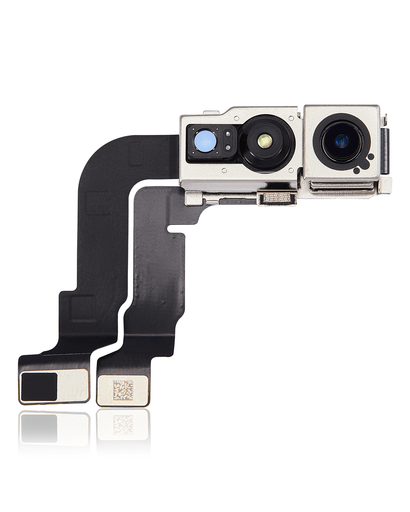 Caméra APN avant pour iPhone 15 Pro