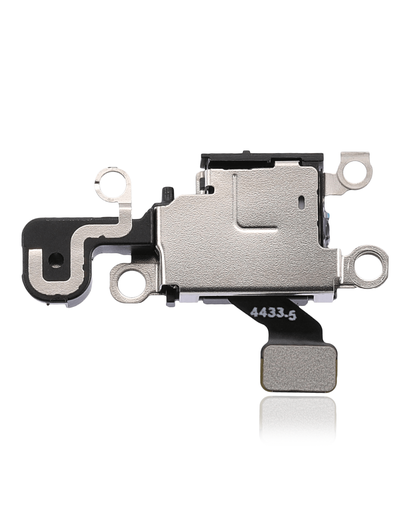 Capteur de connecteur de charge pour iPhone 15