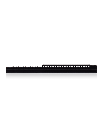 Lot de 10 grilles anti-poussière pour Ecouteur interne pour iPhone 15 Pro - 15 Pro Max