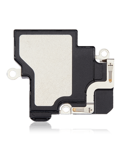 Ecouteur interne pour iPhone 15 Pro