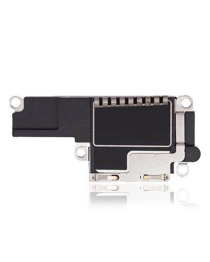 Haut parleur pour iPhone 15 Pro