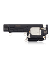 Haut-parleur pour  iPhone 15