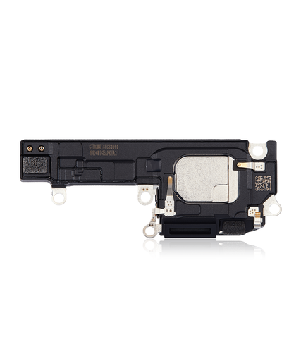 Haut-parleur pour  iPhone 15