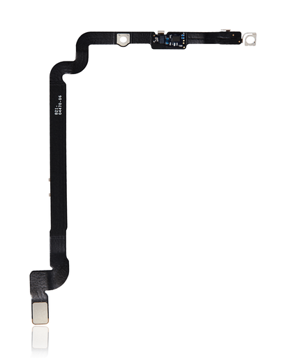 Nappe Bluetooth pour iPhone 15 Pro