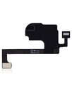 Capteur de proximité avec nappe pour iPhone 15