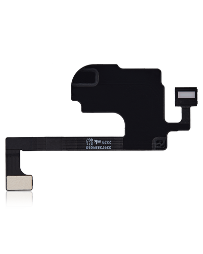 Capteur de proximité avec nappe pour iPhone 15