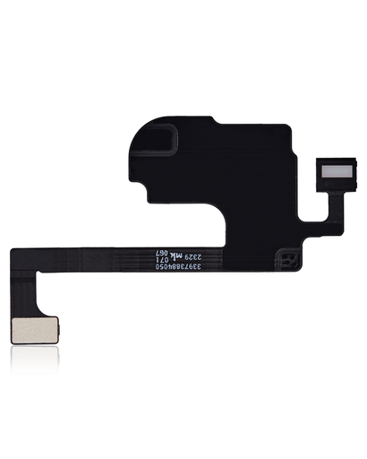 Capteur de proximité avec nappe compatible iPhone 15