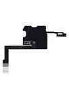 Nappe Capteur de proximité pour iPhone 15 Pro