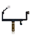Flash avec nappe pour iPhone 15