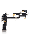 Nappe Wifi pour iPhone 15 Pro