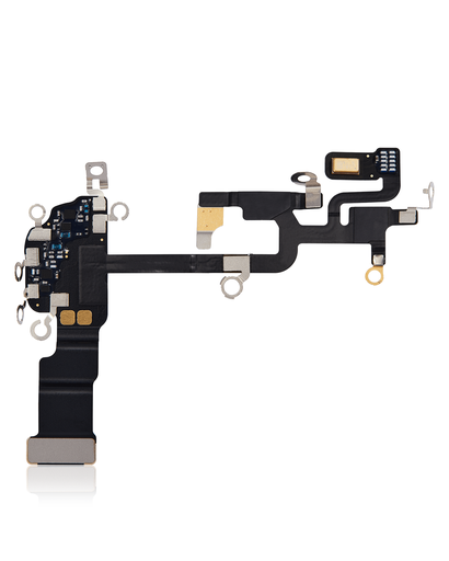 Nappe Wifi pour iPhone 15 Pro