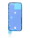 Lot de 10 joints d'étanchéité LCD dos pour iPhone 15