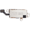 Vibreur pour iPhone 15 Pro