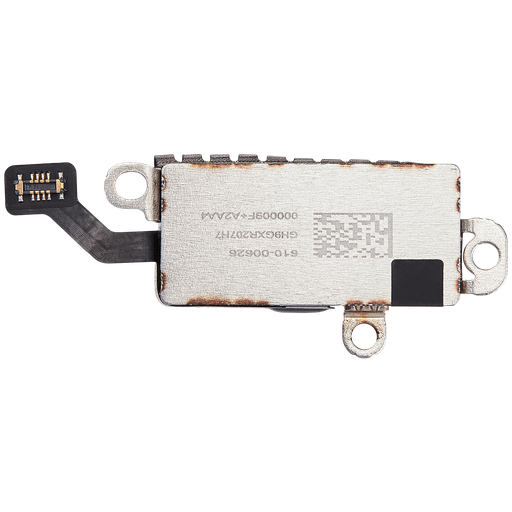 Vibreur pour iPhone 15 Pro