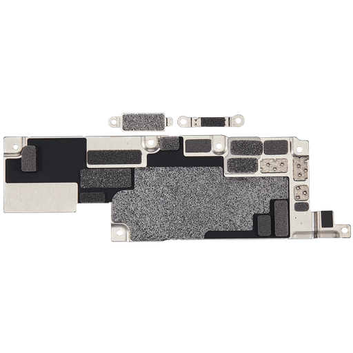 Support métal pour carte mère pour iPhone 15 Pro