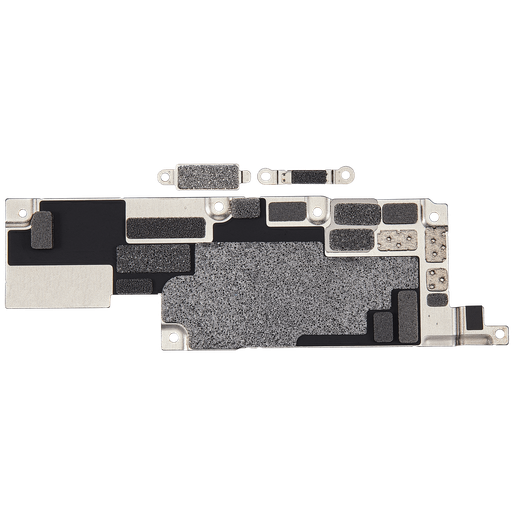 [107082130447] Support métal pour carte mère compatible iPhone 15 Pro