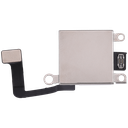 Lecteur SIM pour iPhone 15 - 15 Plus US Version