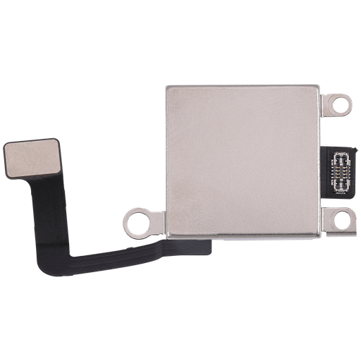 Lecteur SIM pour iPhone 15 - 15 Plus US Version