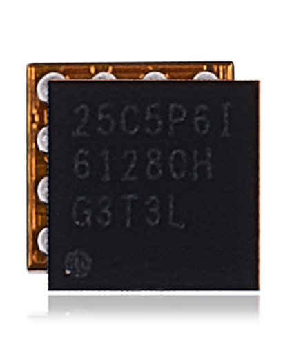 Power Boost IC pour iPhone 14 Series - 15 Series - SN61280H