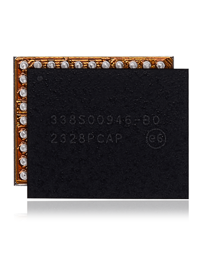 Power Delivery IC pour iPhone 15 Series - 338S00946