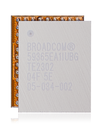 Wireless Power Delivery IC pour iPhone série 13 - série 14 - série 15 - BCM59365EA1IUBG