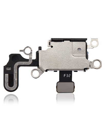 Capteur connecteur de charge pour iPhone 15 Plus