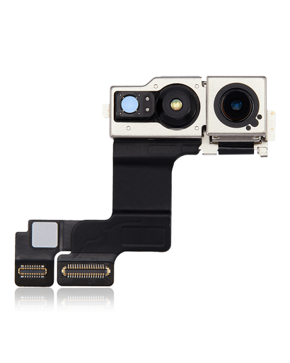 Caméra APN avant pour iPhone 15 Plus