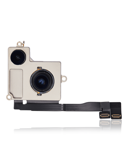 Caméra APN arrière pour iPhone 15 Plus