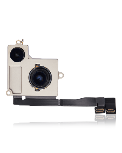 [107082130633] Caméra APN arrière compatible iPhone 15 Plus